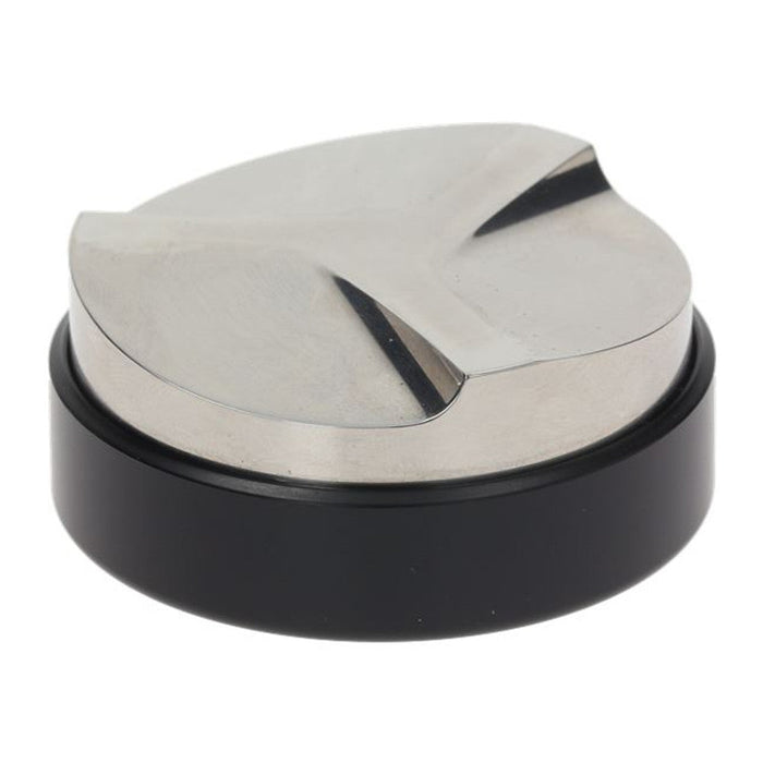 Motta poravnjivač kave, Ø53 mm