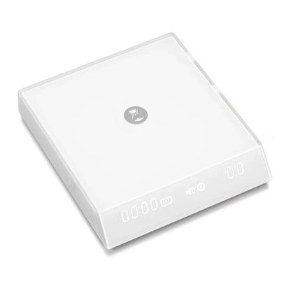 Timemore Vaga Nano Bijela