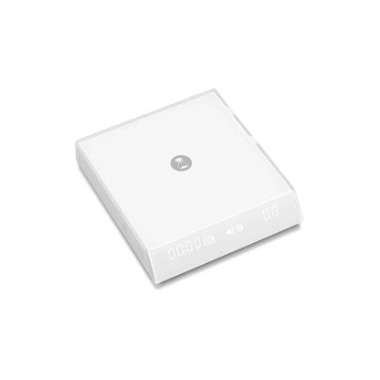 Timemore Vaga Nano Bijela