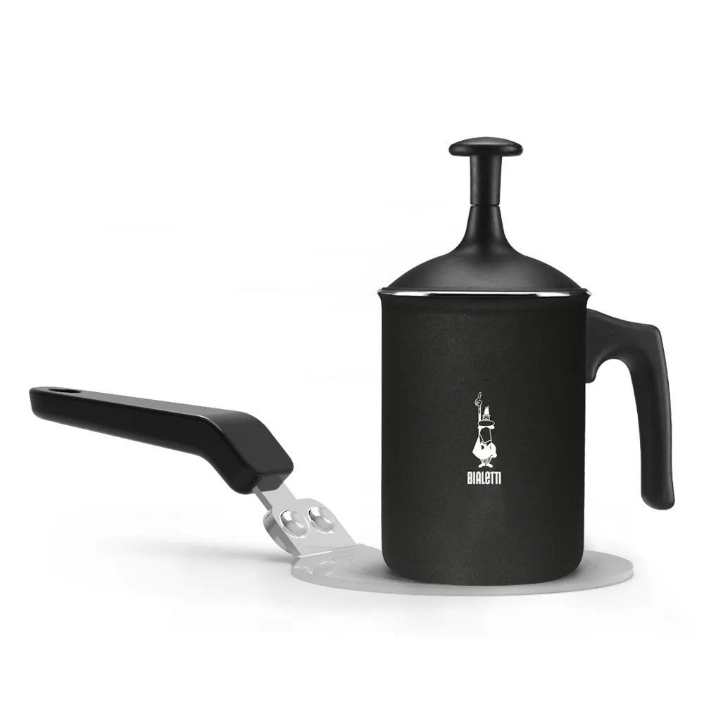 Bialetti Induktionsplatte