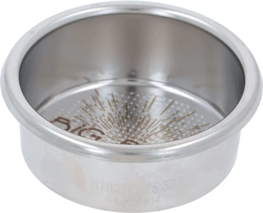 IMS Big Bang 2T - 58mm/H25.5