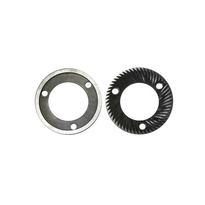 Ersatzmesser flach Fiorezato 64MM F64E EVO
