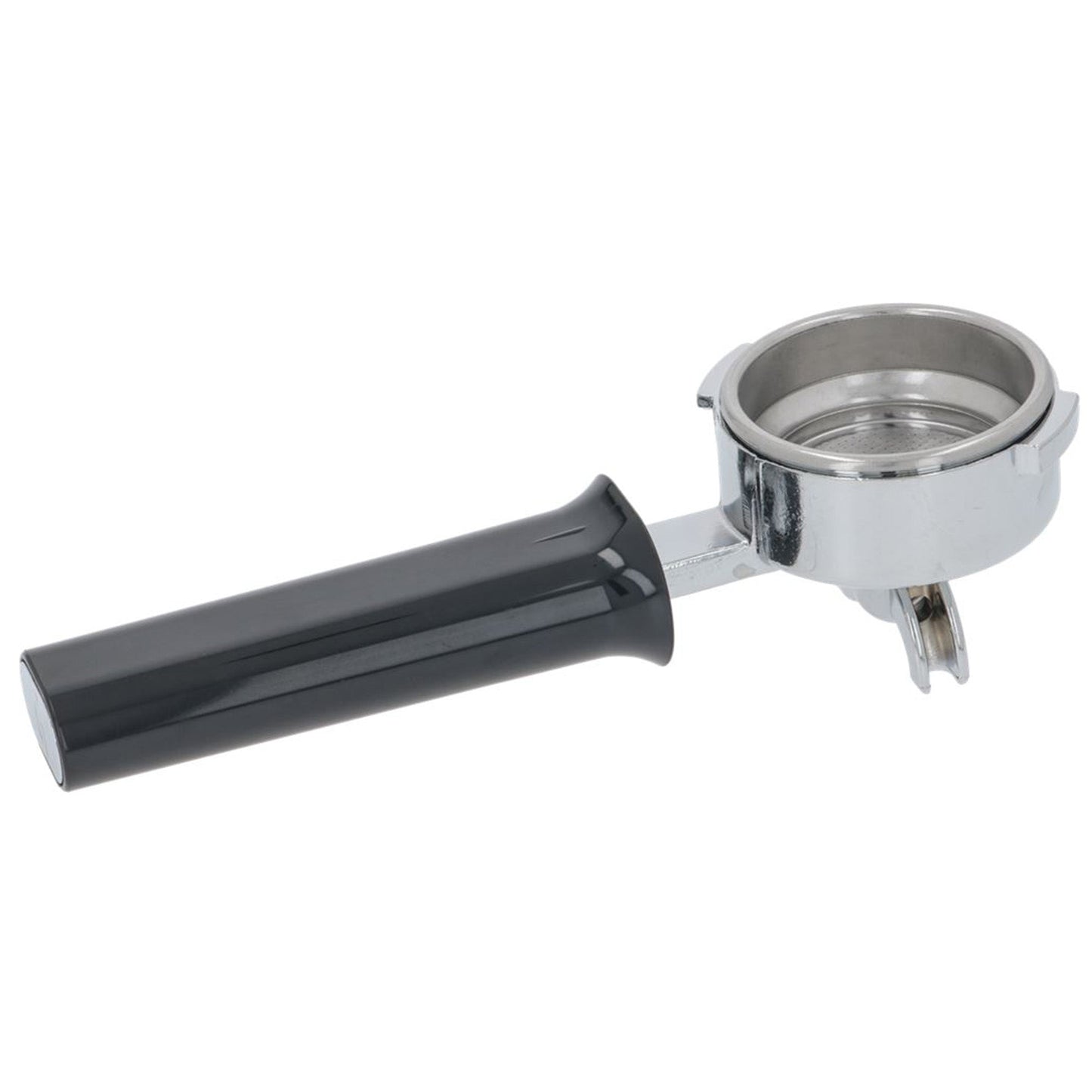 Ručka za espresso aparat za kavu - Gaggia