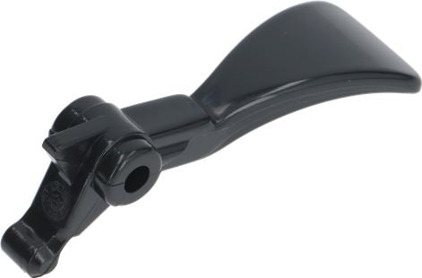 Rezervni dio ručka pipe 3 i 5L