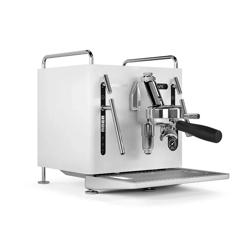 Sanremo CUBE