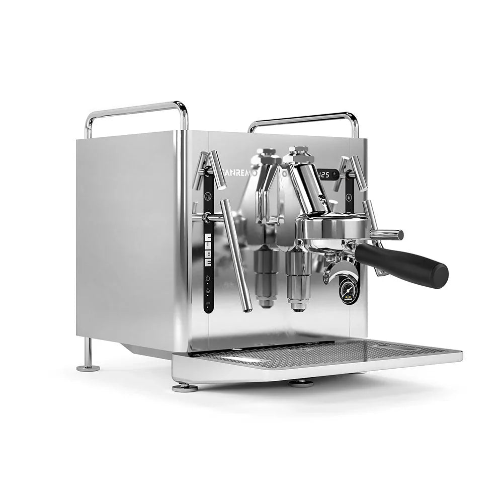 Sanremo CUBE