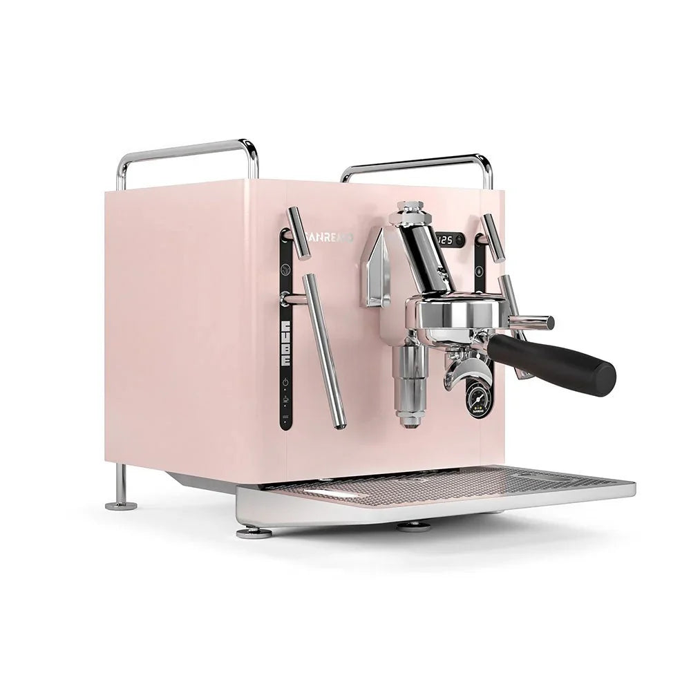 Sanremo CUBE