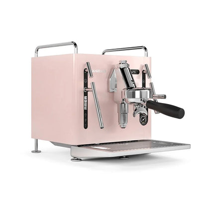 Sanremo CUBE