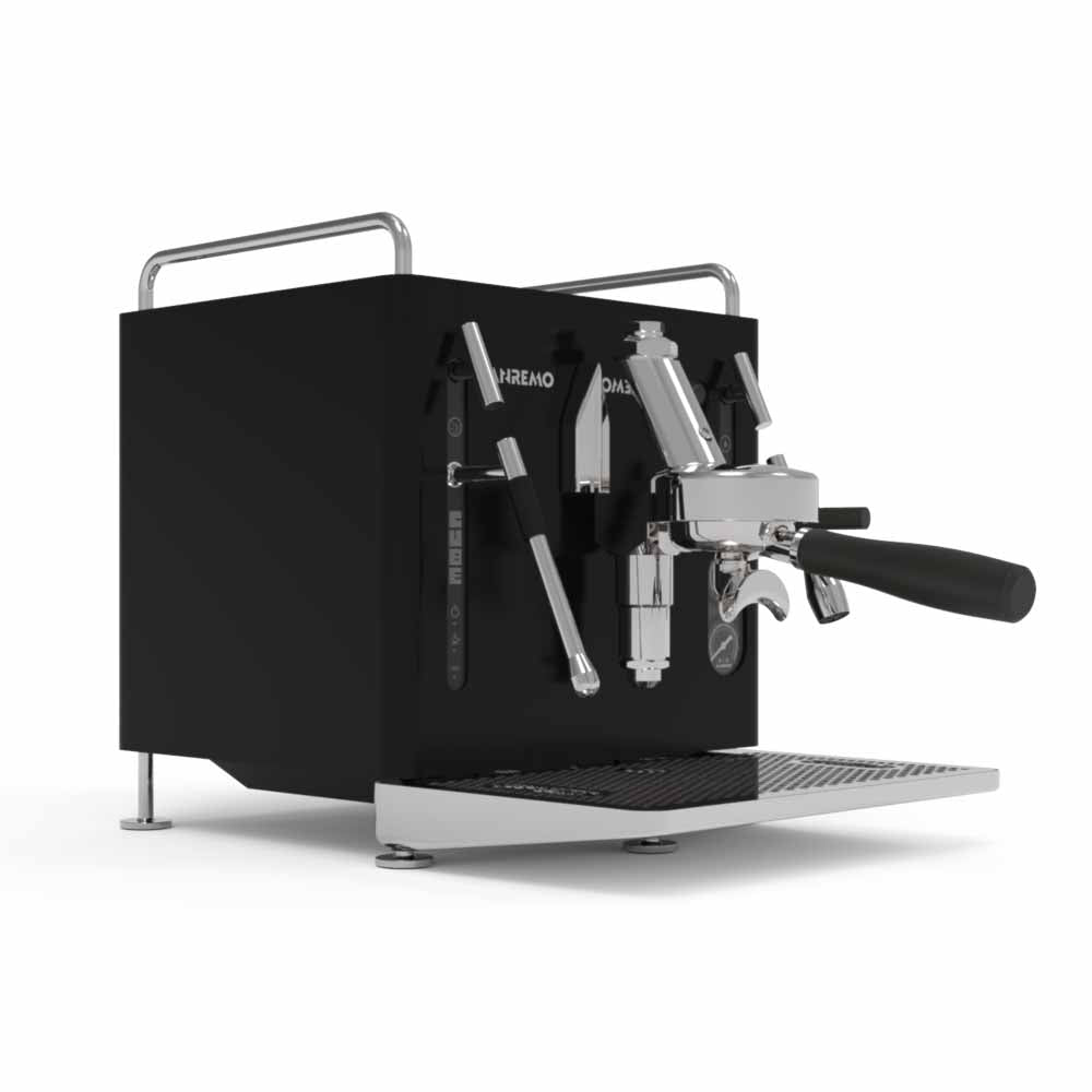 Sanremo CUBE