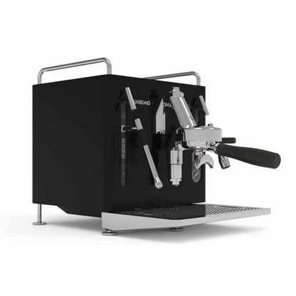 Sanremo CUBE