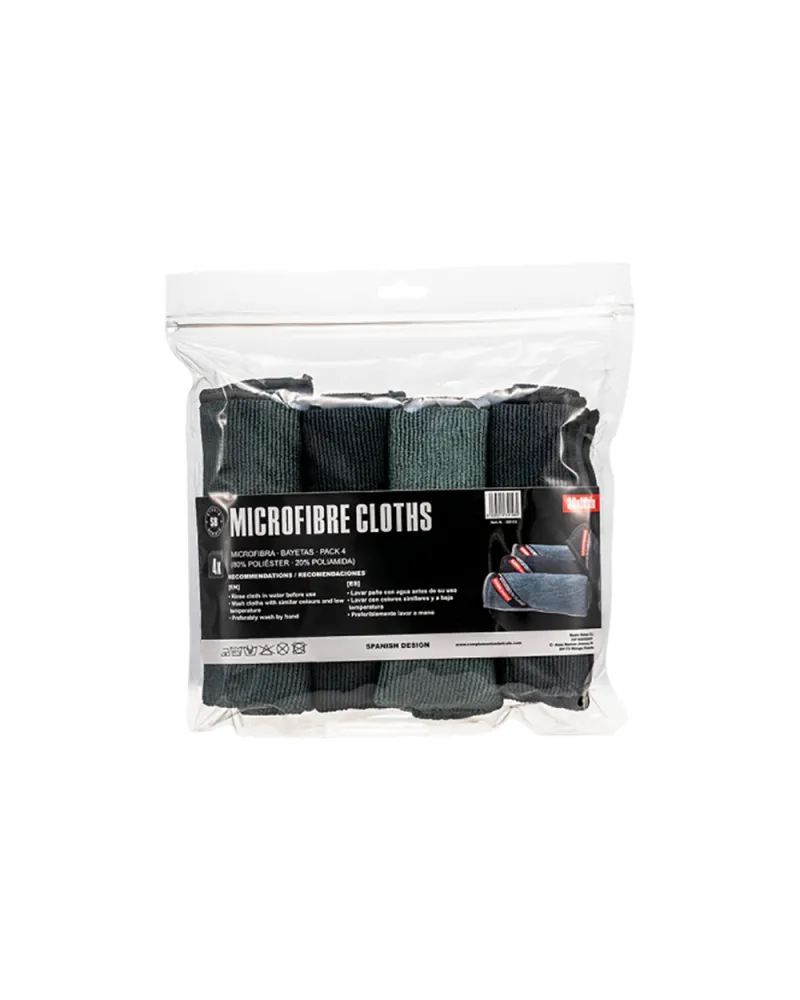 Studio Barista Barista Reinigungstuch Pack
