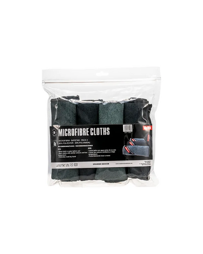Studio Barista Barista Reinigungstuch Pack