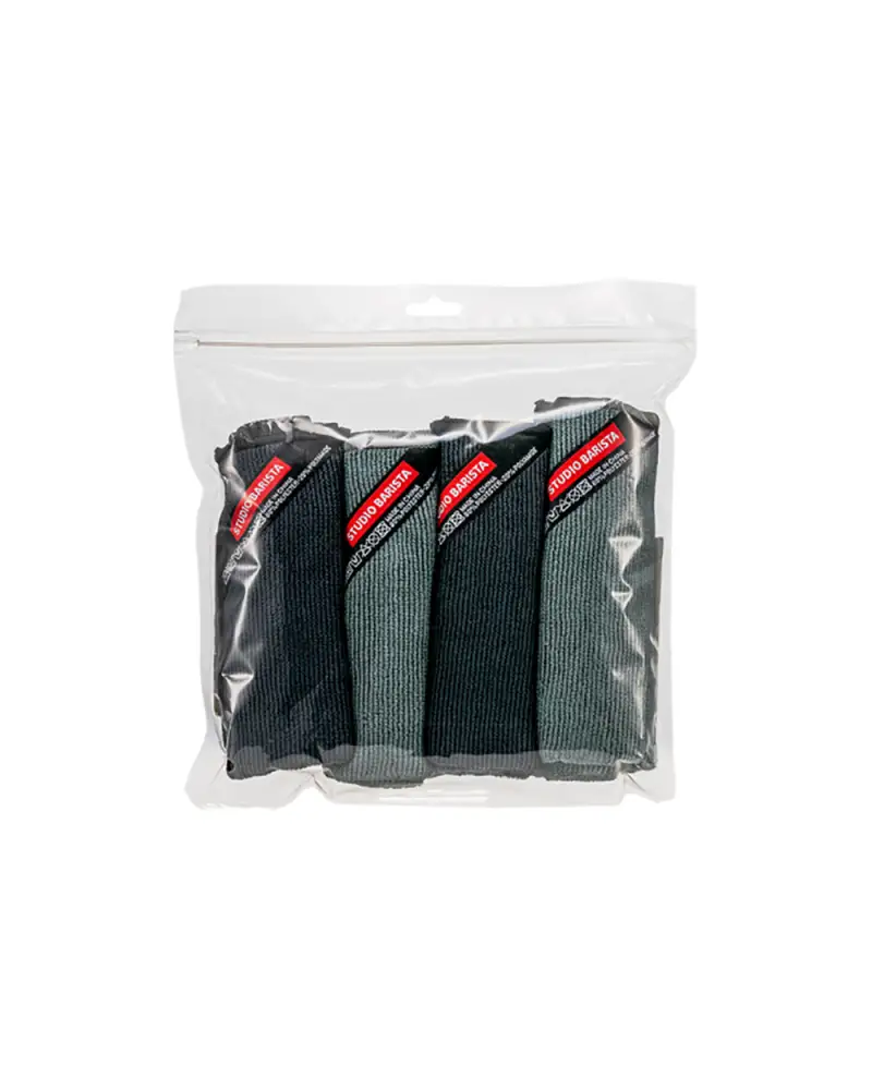 Studio Barista Barista Reinigungstuch Pack