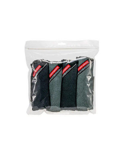 Studio Barista Barista Reinigungstuch Pack