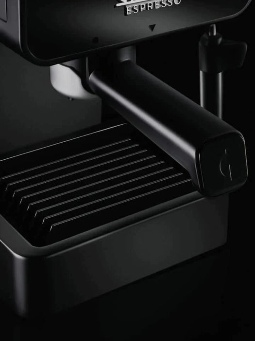 Gaggia ESPRESSO STYLE crveni