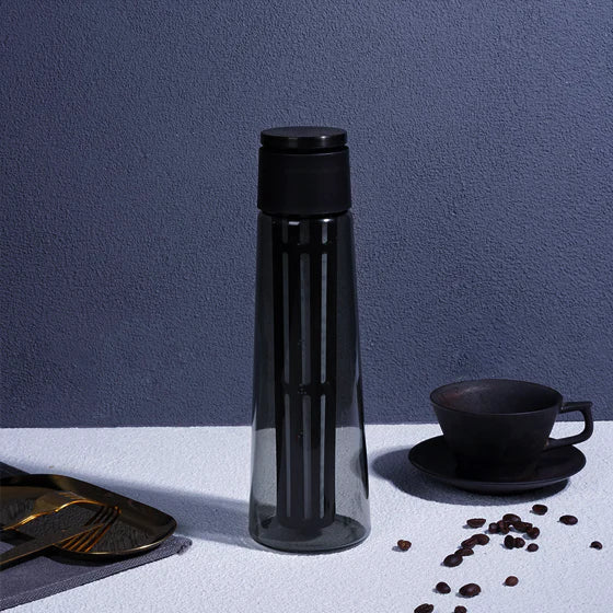 TIMEMORE ICICLE COLD BREWER - Crni