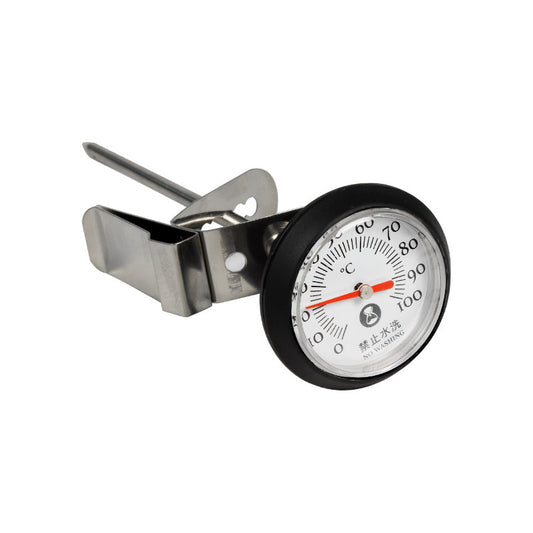 Timemore Analog-Thermometer mit Clip