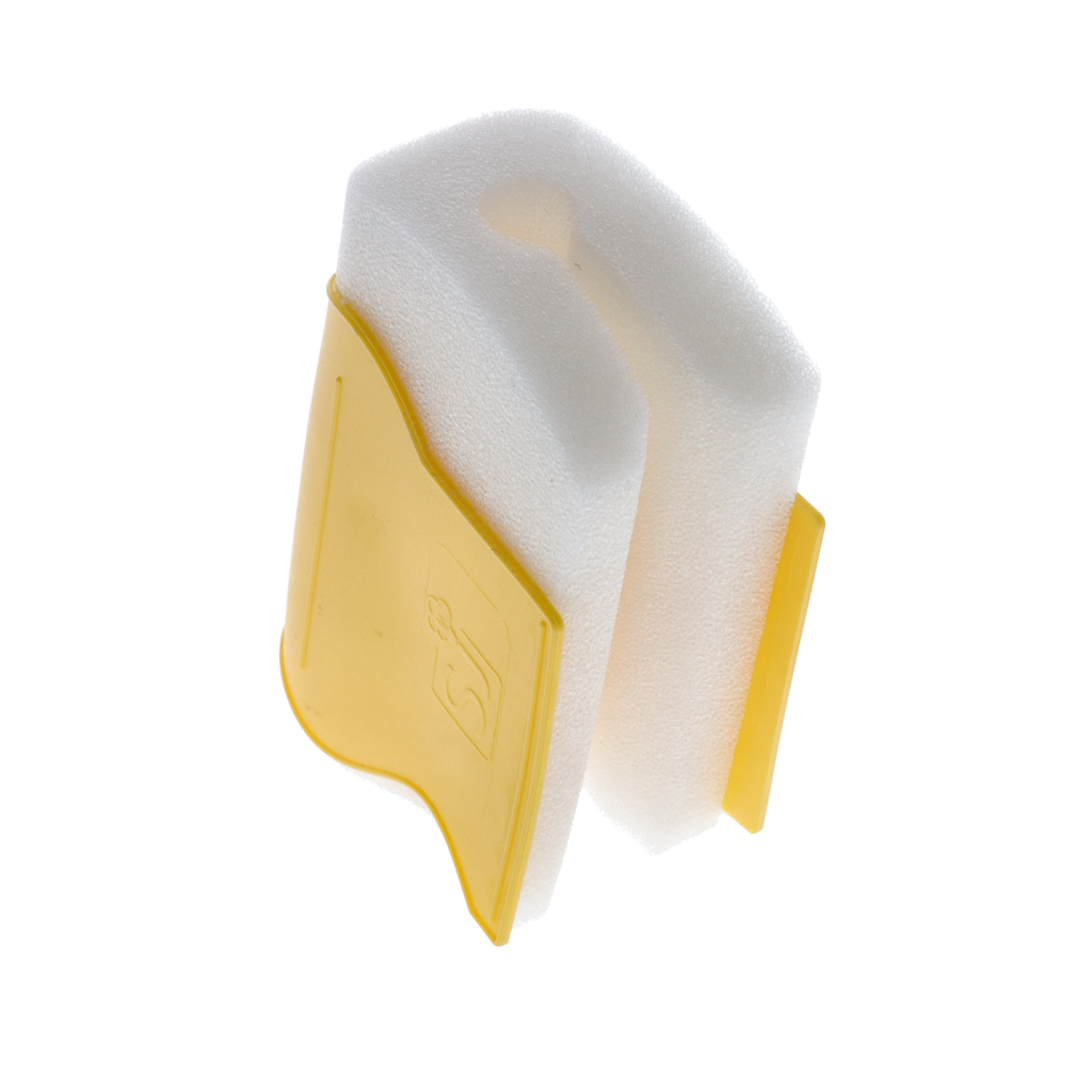 Putzschwamm SPOKJ (2 Stk.)
