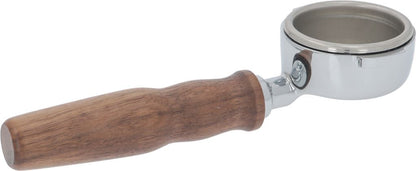 Bottomless držač filtra – krilca 6,2 mm