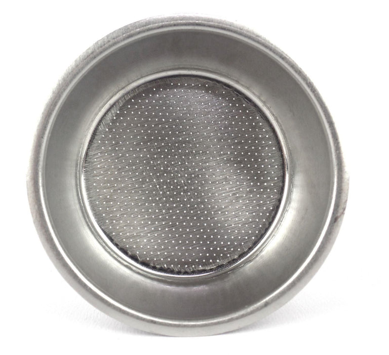 Sito 14g - ⌀53mm