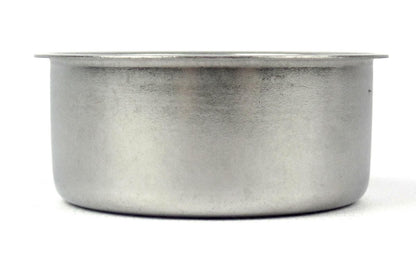 Sito 14g - ⌀53mm