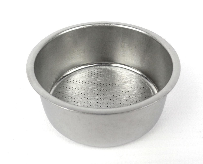 Sito 14g - ⌀53mm