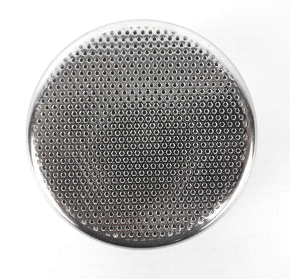 Sito 14g - ⌀53mm